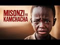 Nkhani yamwana amene anathamangitsidwa mmudzi chifukwa chopha makolo Ake pobadwa