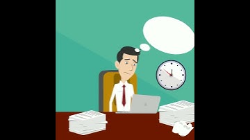 VÍDEOS ANIMADO FACTURACION