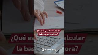 La Base Reguladora: ¿Qué Es Y Para Qué Sirve? 🤔