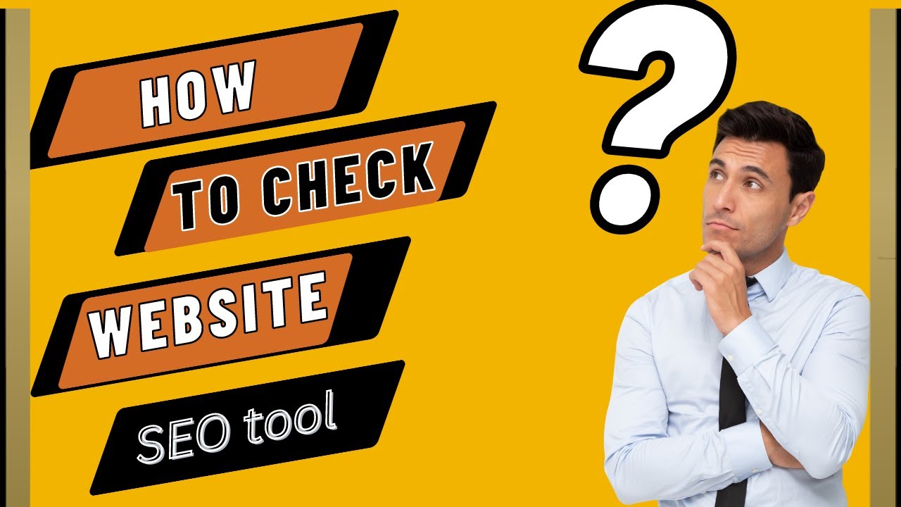 Best ON PAGE SEO Free Checker Tool Step By Step Hindi Tutorial (2021