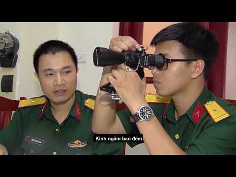 Video Triển lãm VIDEX 2021 - Giới thiệu Viện Khoa học và... - YouTube