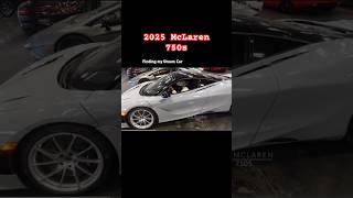 Is This Car Worth 400K?