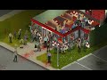 生放送録画 セクシーな女がゾンビだらけの世界で生き残る超鬼畜ゲーム Project Zomboid 生放送録画 セクシーな女がゾンビだらけの世界で生き残る超鬼畜ゲーム Project Zomboid