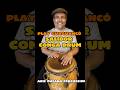Easy Guaguanco Salidor on Conga Drum Afro-Cuban Groove | ARIE OUZANA PERCUSSION