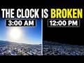 65 Days of Darkness: The Science of Earth&rsquo;s "Dead Zones"