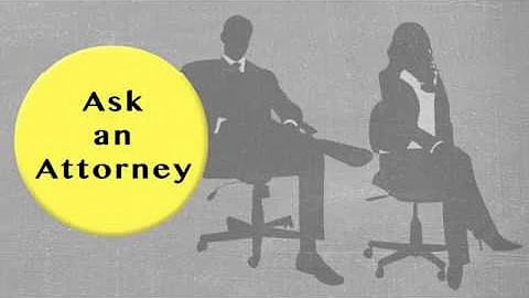 Ask an Attorney - How is Child Custody Decided?