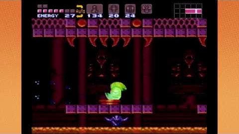 Game Grumps: Energy Enerjon