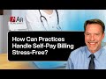 Healthcare AR Billing Services to Keep Your Revenue Cycle on Track
