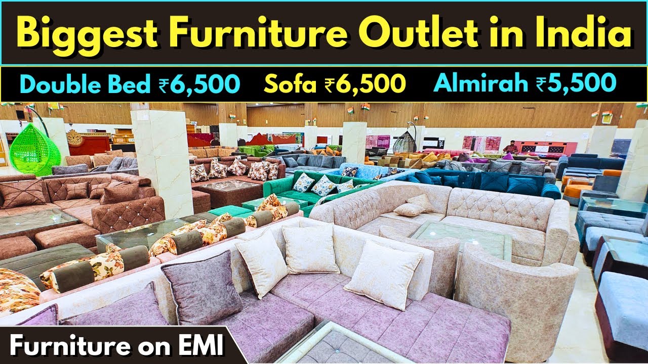 double-bed-6500-sofa-6500-almirah-5000-dining-set-19900-cheapest