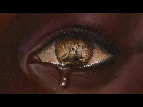 SIMULIZI YA KUSISIMUA UPENDO ULIOZIDI USALITI SIMULIZI YA KUKUFUNZA MFADHILI