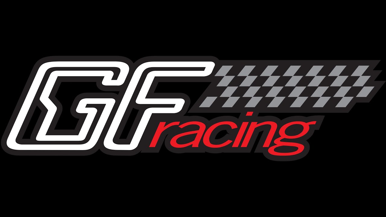 GF RACING - STAGIONE 2019 - YouTube