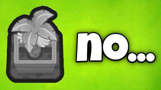 They Actually BANNED It... (Bloons TD 6)
They Actually BANNED It. BTD6 / Bloons TD 6 - half cash on a boss is one thing... banning farms is another... doing both at once is just pure evil.
This is my series of Bloons TD 6 strategy, gameplay, challenges, or whatever else it may be. If you enjoyed, subscribe & turn on notifications to catch up on all my future videos!
#btd6 #bloonstd6
LINKS:
Second channel: https://www.youtube.com/c/ISABExtras
Twitch: http://twitch.tv/btdisab
Discord: https://discord.gg/btdisab
Become a member! With custom badges beside comments: https://www.youtube.com/@BTDIsab/join
Twitter: https://twitter.com/BTDIsab
NK Background Music Channel: https://www.youtube.com/channel/UCF4S-9xQys8e9GdJDTfvbqQ/ They Actually BANNED It... (Bloons TD 6)