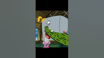 Nah this is DIABOLICAL #rap #memes