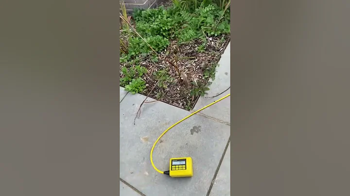 Ziplevel ‘Carry’ function - using over distances which are longer than the cord