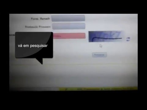 Resultado de exames do detran pr