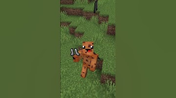 Hoe stapel je onstapelbare items!