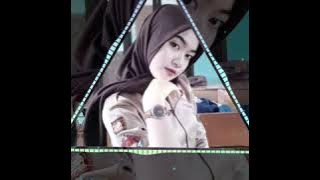 DJ Simpony  X Bale Bale V2 Slow Remix By Dj Nansuya