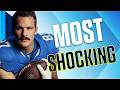 4 MOST SHOCKING Projections from Heath Cummings! (FFT Express)