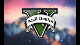 DJ The Nights x Strongest