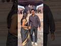 Tujh sang preet lagai sajna #instagram #dance #love # varalvideo🥰 #tranndingvideo