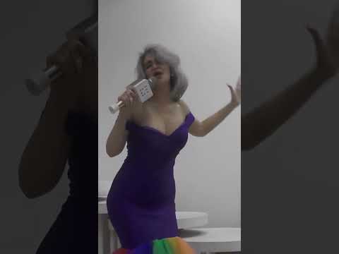 Вера Карелли,кавер песни Bring it back ,репетиция музыка#music#сover#short#кавер
