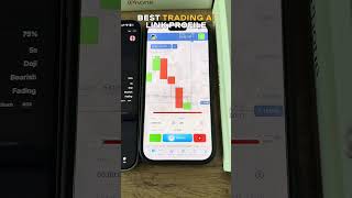Pocket Option AI Trading Bot | Live Trading Signals 2026 #trading #ai #bot