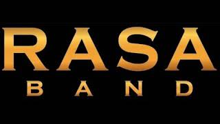 Download lagu RASA Band - Rindu Terlarang