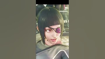 Juri