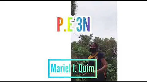 Basic Badminton Skills