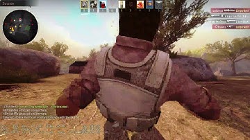 Spawn Kill, Spawn Kill, Spawn Kill Spawn Kill [Rage]