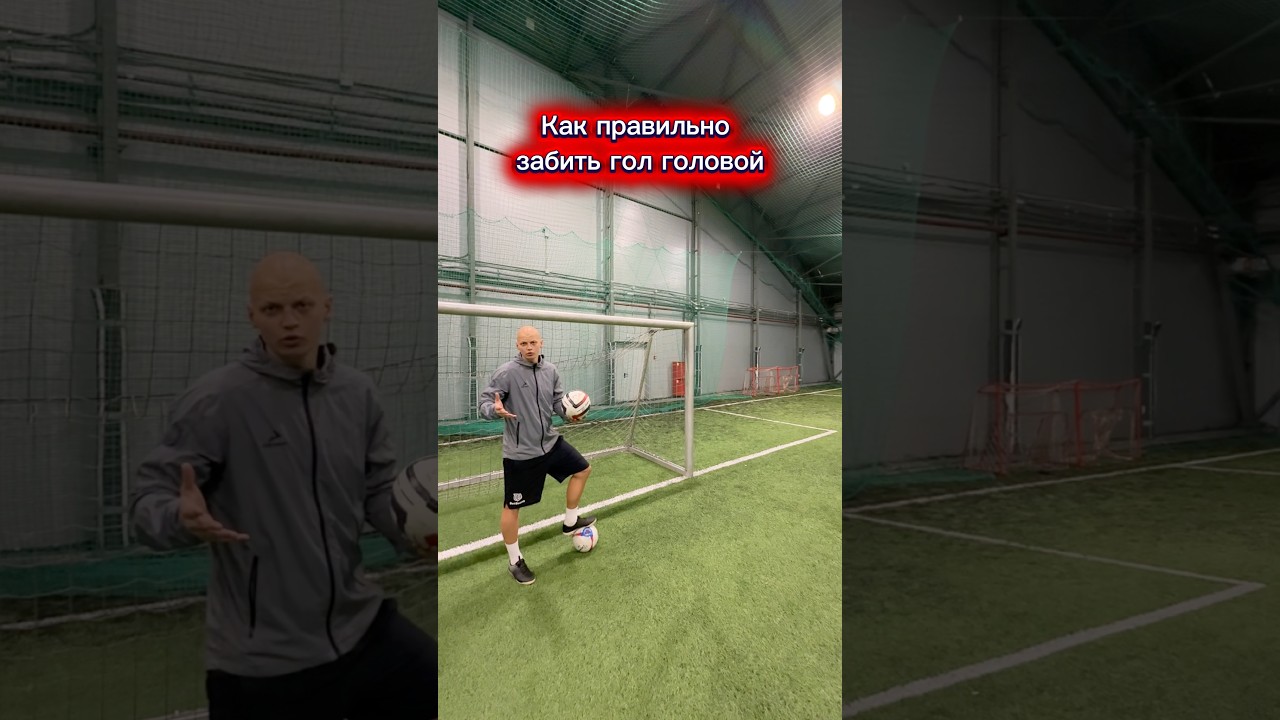 Инструкция для начинающих 