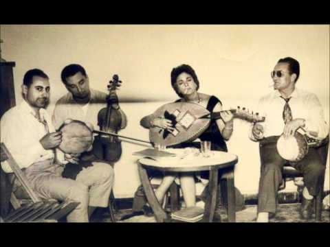 Alice FITOUSSI -LEFTAIMA-