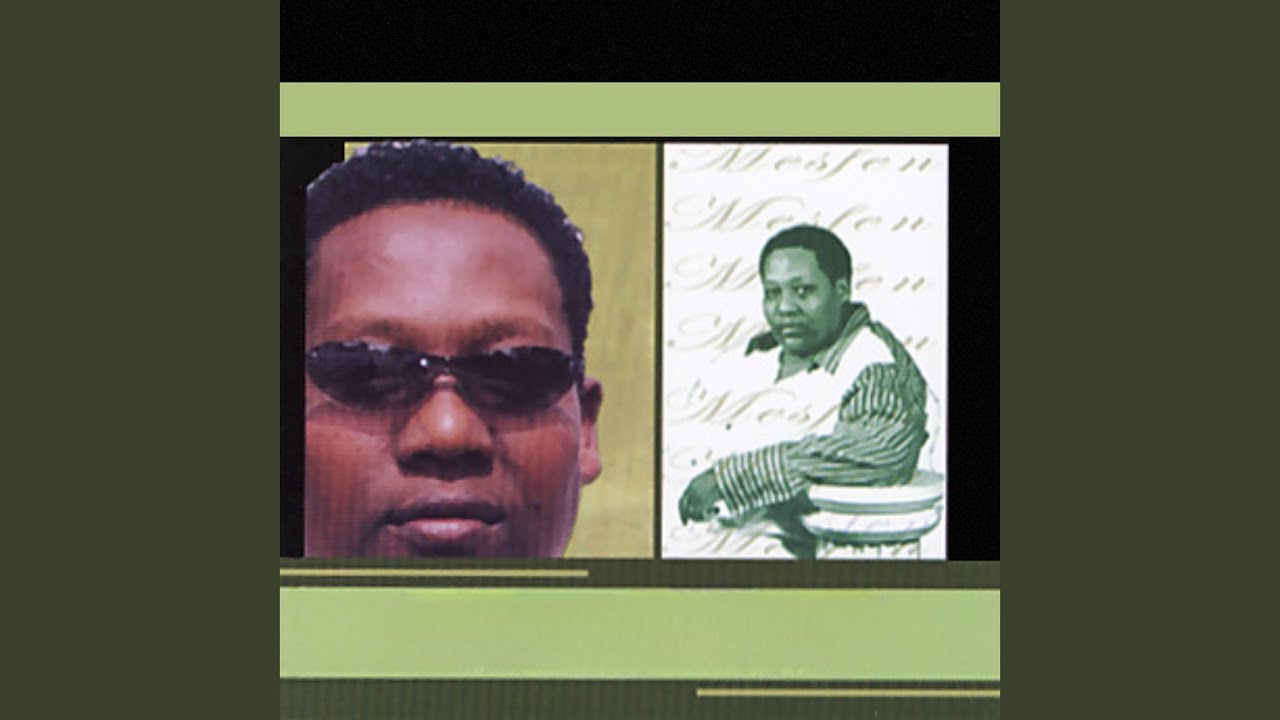 ልዑልን መጠጊያ