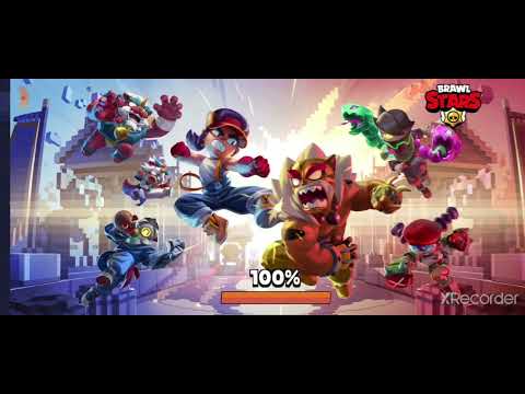 კარგი ვიდეო გამოვიდა ? დაწერეთ