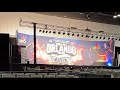 Europa Games Orlando
