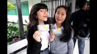 Download lagu DUTA IM3 2014 - MISI 2 #IMPlay24Jam #SANGUAN #BeraniCoba