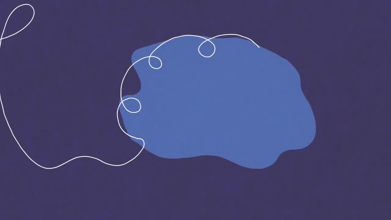 Overview thumbnail