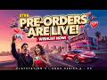 Grand Theft Auto VI Pre-Orders Begins! Wishlist GTA 6 Now on PlayStation & Xbox
