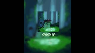 картинка: Speed up песни для уборки 🌿