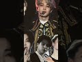 took 3 hrs #fypシ #kpop #fypシ゚viral #bts #btsarmy #army