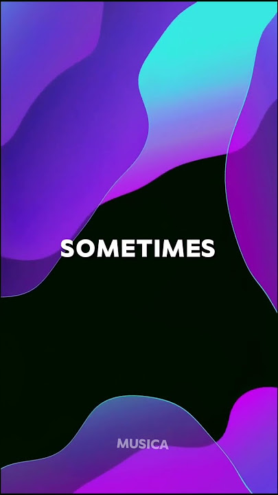 Sweather weather | lyrical status |ringtone |musica#lyrics #music #viral #ringtone #trending #shorts