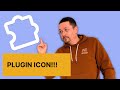 Plugin Icon!