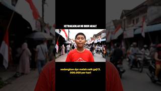 Download Lagu DPR Gak Peduli, Rakyat Sengsara! #viral #dpr #shorts #fyp MP3