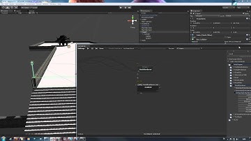 Antares Universe (TRIGGERS) Little Big Tutorial 02