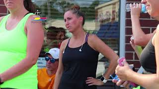 Tri-State Running Company Training Groups:  There’s a Place for Everyone