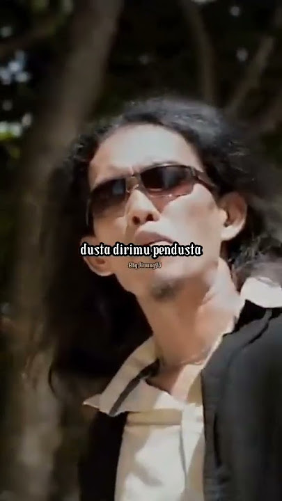 KECEWA DALAM SETIA|||TOMASARYA