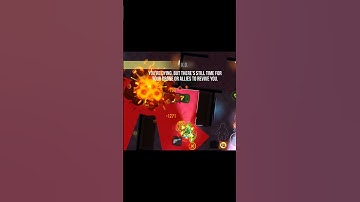 😱 Against All Bots: Bullet Echo