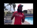 ERRLORD - God Shit (Cooking Music) Shouts out to Lil B