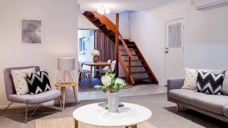 19 GOOROONGA STREET SEAVIEW DOWNS