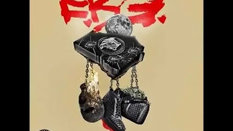 Future - See It To Believe It ft  Test Sisqo FBG The Movie(prod by Guesswhoondatrack)